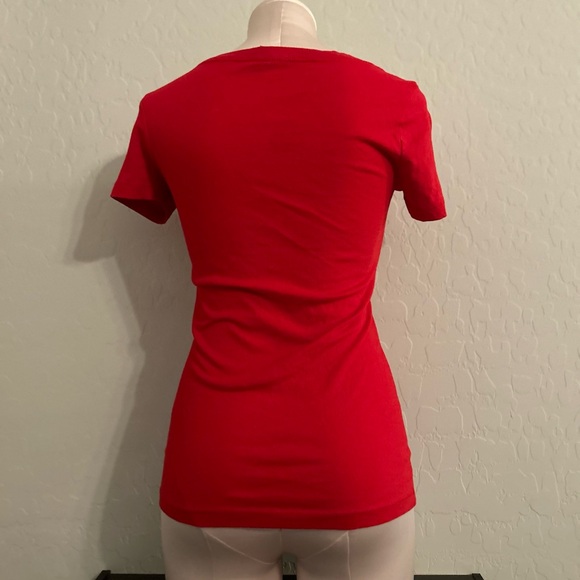 NLA Las Vegas T-Shirt - Picture 6 of 6